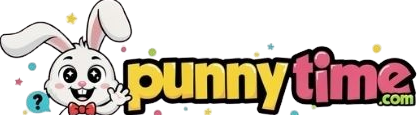 punnytime.com