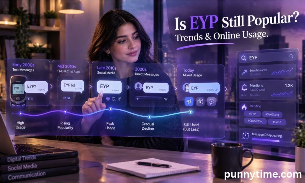 Is EYP Still Popular_ Trends & Online Usage